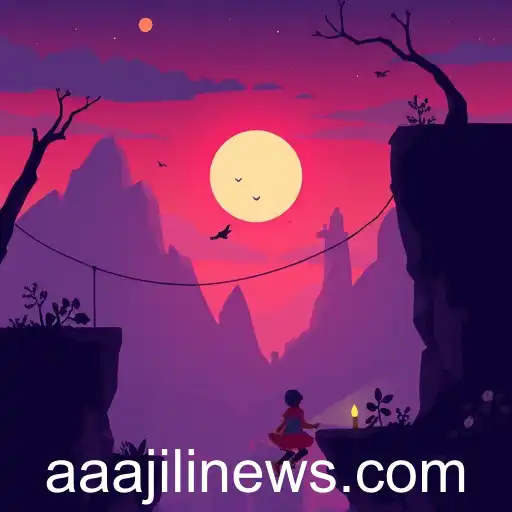 The Evolving Landscape of Online Gaming Platforms