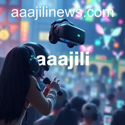 The Impact of 'aaajili' in 2026