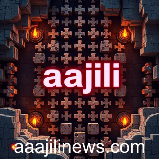 Exploring 'Puzzle Solvers': The Ingenious World of Mind-Bending Challenges Online