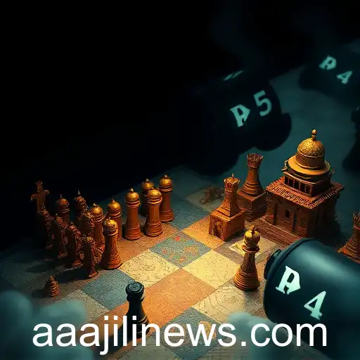 The Rise of Gaming Culture Online