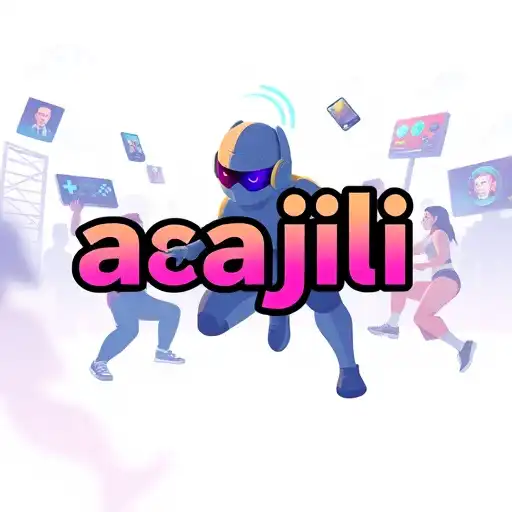 Rising Trends in Online Gaming